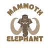 Mammoth