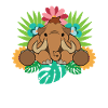 Mammoth