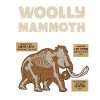 Mammoth