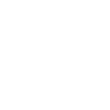 Mammoth