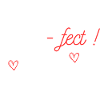 Père-fect ! Adjudant (grade)