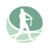 Baseballer Baseball Baserunner