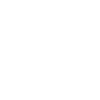 Parson Russell Terrier « BlackEdition »