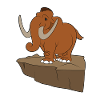 Mammoth