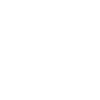 Pomeranian Head "Black Edition"