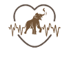 Mammoth