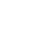 Tibetan Spaniel Head "BlackEdition"