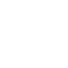 Malinois Head « Black Edition »