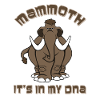 Mammoth