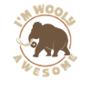 Mammoth
