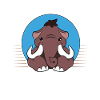 Mammoth