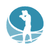 Boxing Match Boxer Uppercut