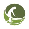 Golfer Golfball Golfball