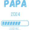 Papa 2024 Loading...