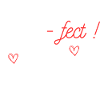 Père-fect ! Adjudant-chef (grade)