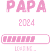 Papa 2024 Loading...