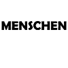 Menschenkostüm Katze