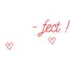 Père-fect, Major (grade)