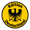 The original from Germany