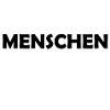 Menschenkostüm Faultier