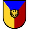 Supporters from Romania