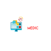 Computer-Mediziner IT-Helpdesk