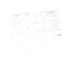 Audio cassette