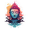Bouddha