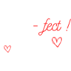 Père-fect ! Lieutenant (grade)