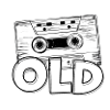 Kassette