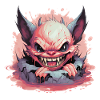 Baby Monster