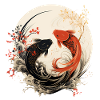 Japanese Fish