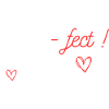 Père-fect ! Capitaine (grade)