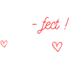Père-fect ! Commandant (grade)
