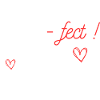 Père-fect ! lieutenant-colonel (grade)