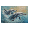 Dauphins