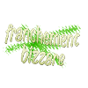 franchement bizarre citron