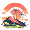 Windrad