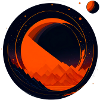 Space View / Mars 02