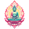 Buddha Statue