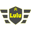 Lulu