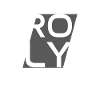 Brooklyn