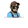 En cas de doute, jetez-le!
