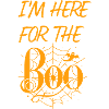 Boo
