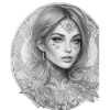 Fleure