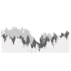 Black Forest