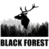Black Forest