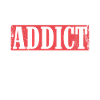 Zorbing Addict, Zorbing