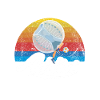 Zorbing Addict, Zorbing