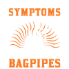 Bagpipes Bagpiper